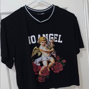 Fashion nova size l